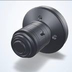 2.7 mm lens, 1", C-mount (LS-FFL-0095)