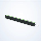 Backlight, 913.1 x 24.6 mm lit area (LS-BKL-0021) - view 3