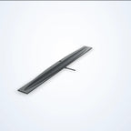 Dome light, 25.5 mm, length 880.6 mm (LS-DOM-0020)