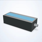 Bar light, 149.8 mm lit length (LS-BAR-0170) - view 4