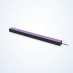 Bar light, 764.5 mm lit length (LS-BAR-0110-L5)