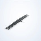 Dome light, 25.5 mm, length 829.8 mm (LS-DOM-0019) - view 3