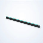 Bar light, 1187 mm lit length (LS-BAR-0140) - view 3