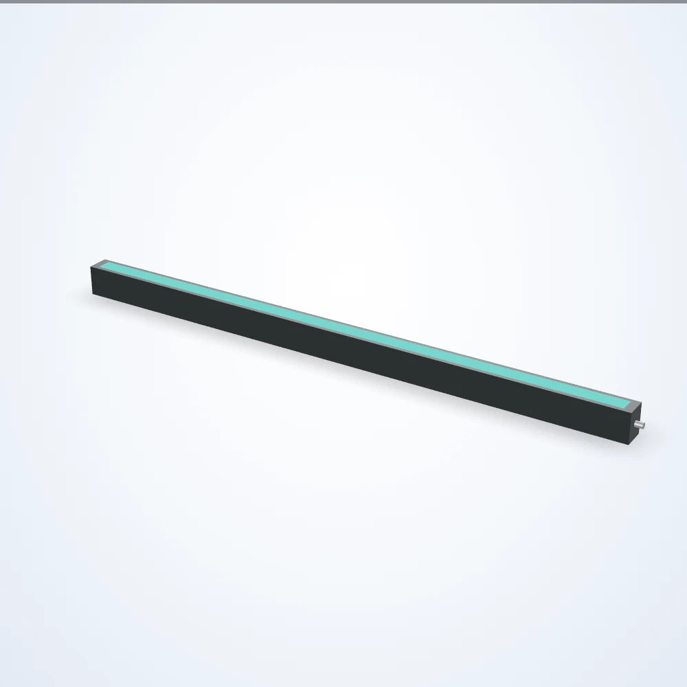 Bar light, 1187 mm lit length (LS-BAR-0140) - view 3