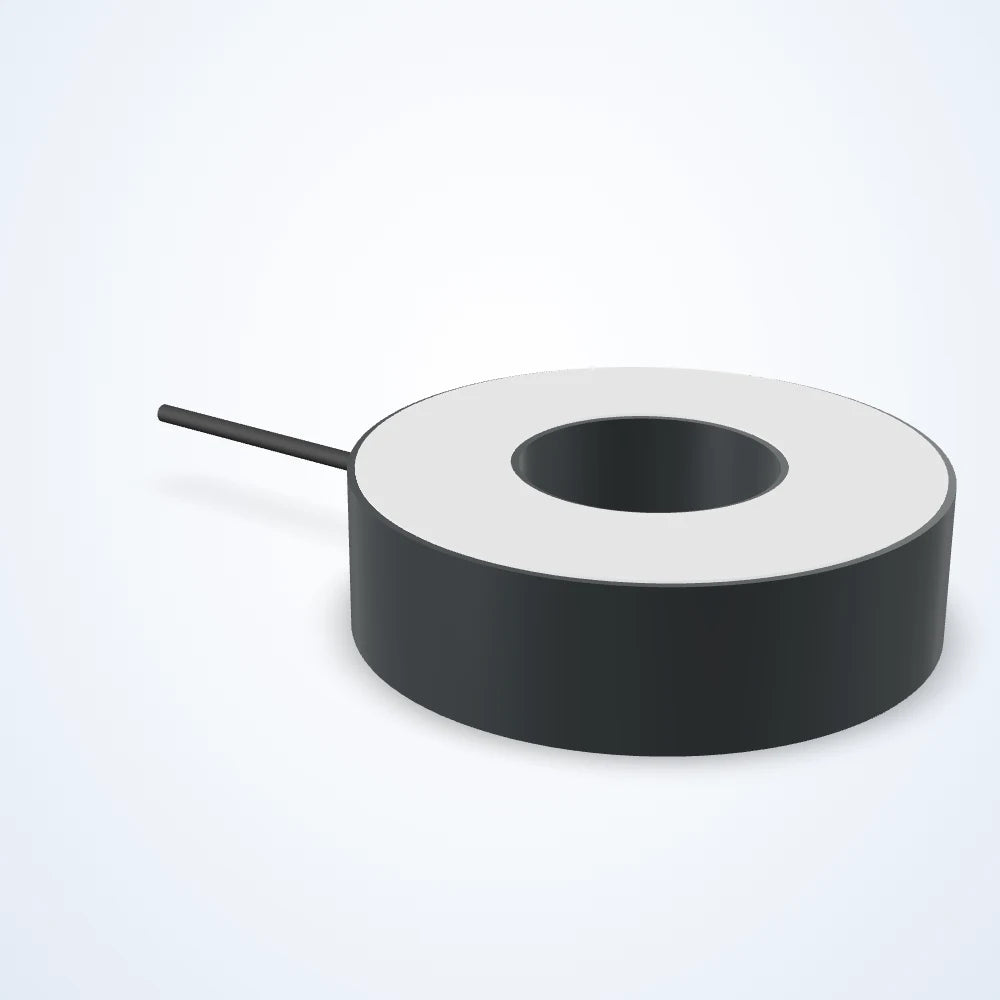 Ring light, 152.4 mm (LS-RNG-0001) - view 2