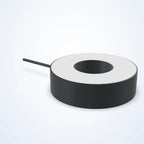Ring light, 152.4 mm (LS-RNG-0001) - view 2