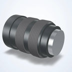 Lens series, 2/3", C-mount (S25) - view 2