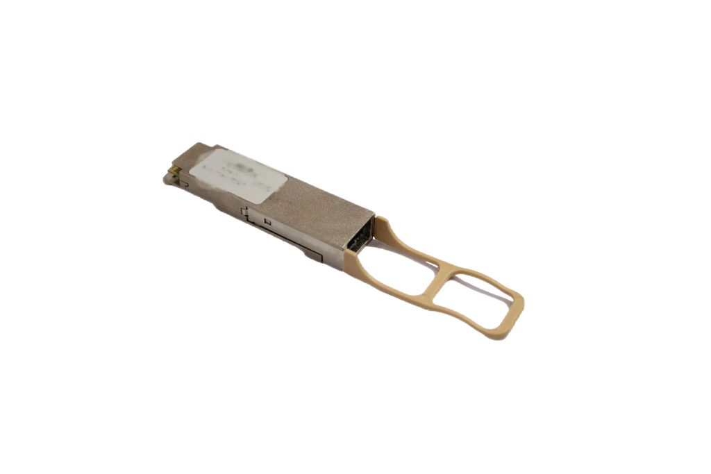 Camera Data Cable, 850 nm (LS-CBL-0026)