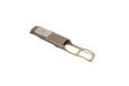 Camera Data Cable, 850 nm (LS-CBL-0026)