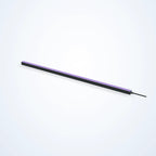 Bar light, 798.1 mm lit length (LS-BAR-0025) - view 3