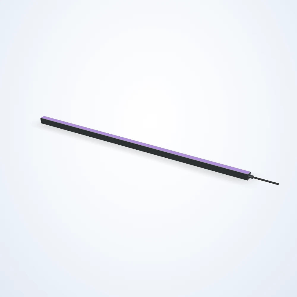 Bar light, 798.1 mm lit length (LS-BAR-0025) - view 3