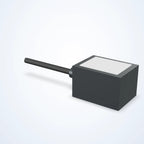 Bar light, 35 mm lit length (LS-BAR-0031) - view 2