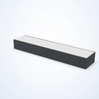 Bar light, 300 mm lit length, IP50 (LS-BAR-0148) - view 2