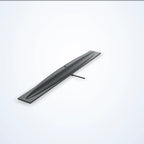 Dome light, 25.5 mm, length 728.2 mm (LS-DOM-0017)