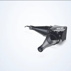 Telecentric lens series, C-mount, M8