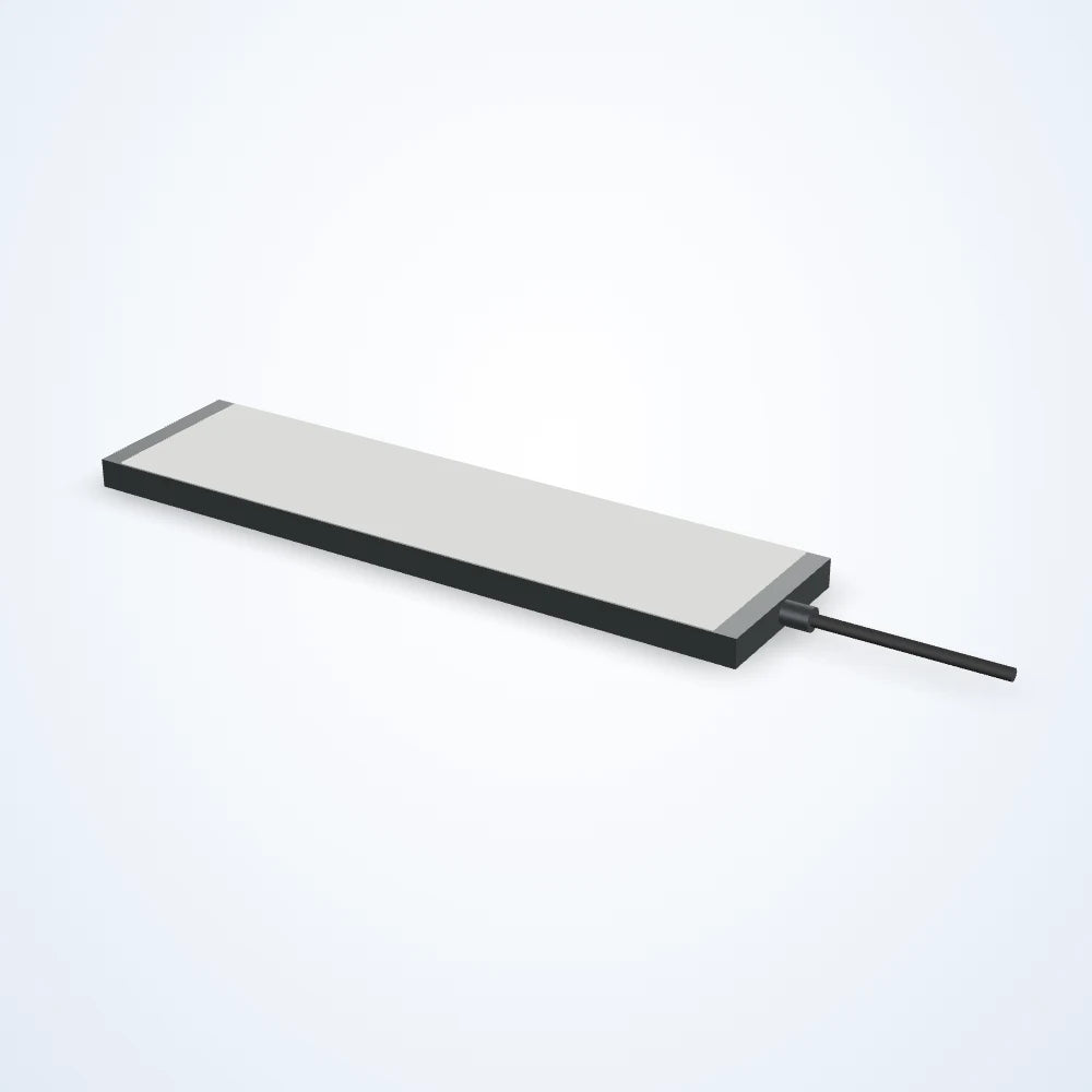 Backlight, 284.3 x 284.3 mm lit area (LS-BKL-0011) - view 5