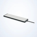 Backlight, 284.3 x 284.3 mm lit area (LS-BKL-0011) - view 5