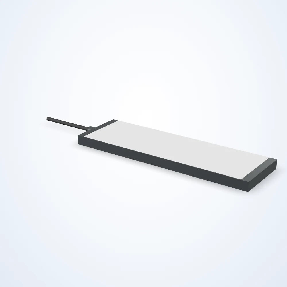 Backlight, 233.5 x 233.5 mm lit area (LS-BKL-0009) - view 2