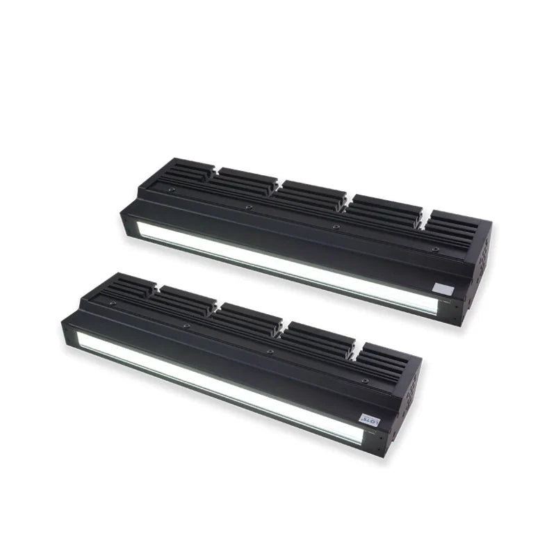Natural cooling line scan light (4LINV)