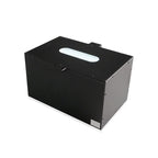 Square shadowless light, 140 x 110 x 80 mm (LS-FDM11256)