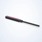 Spot light, 73.7 x 9.4 mm (LS-SPT-0094)