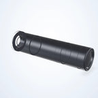 0.75× telecentric lens, 2/3", C-mount (LS-TCL-0435) - view 2