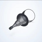 0.067× telecentric lens, 1", C-mount (LS-TCL-0267)