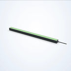 Bar light, 578.6 mm lit length (LS-BAR-0049) - view 4