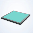 Backlight, 459 x 459 mm lit area (LS-BKL-0523) - view 3