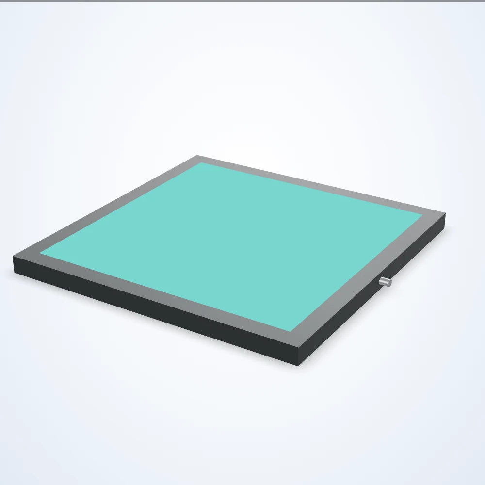 Backlight, 459 x 459 mm lit area (LS-BKL-0523) - view 3