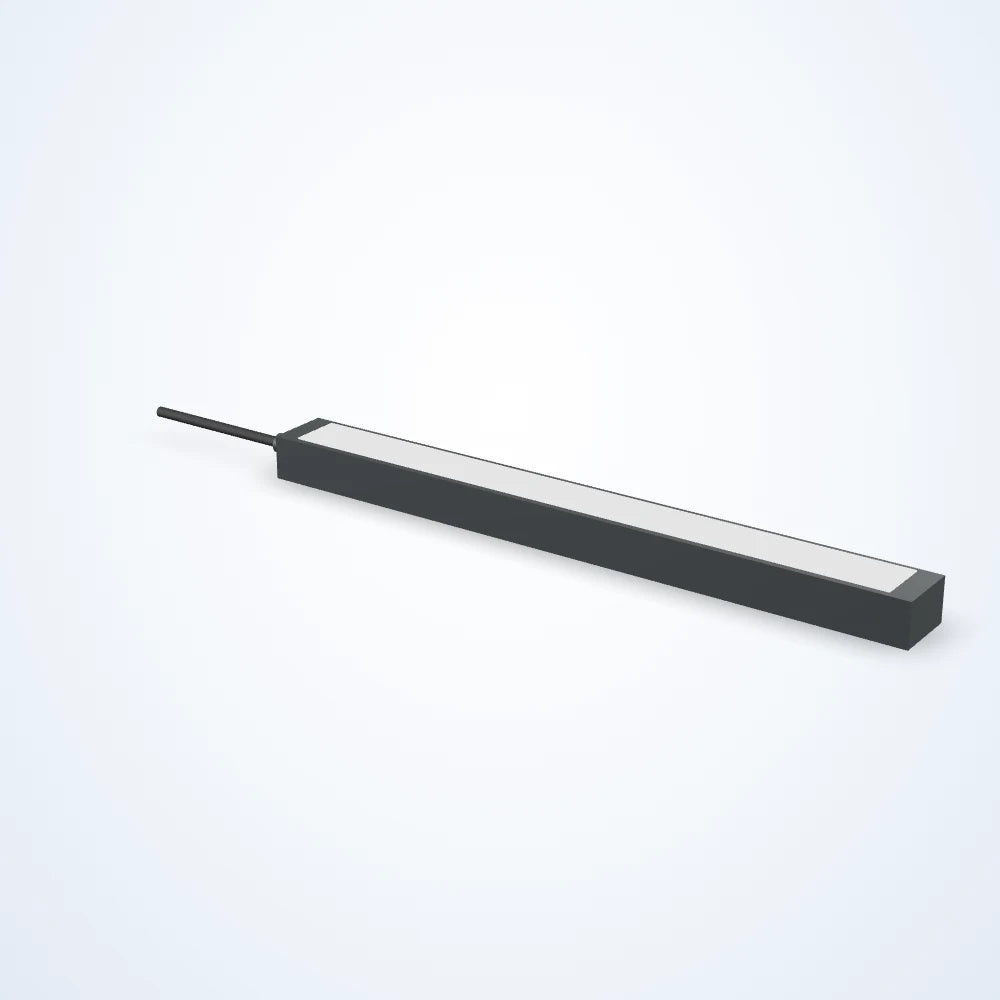 Backlight, 311.7 x 25.7 mm lit area (LS-BKL-0136) - view 2