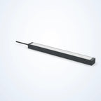 Backlight, 311.7 x 25.7 mm lit area (LS-BKL-0136) - view 2