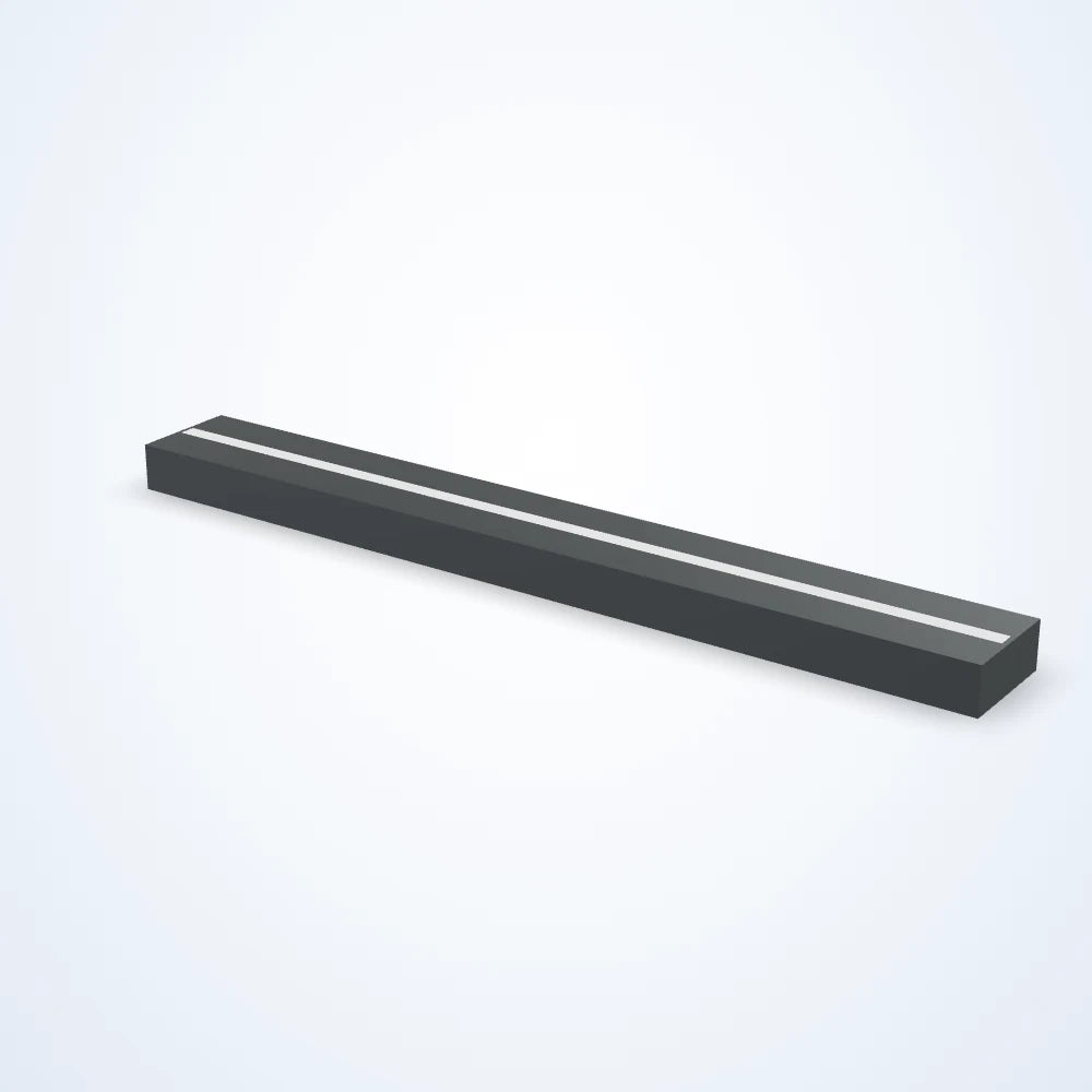 Line scan light, 1196 mm lit length (LS-LSC-0020) - view 2