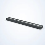 Line scan light, 1196 mm lit length (LS-LSC-0020) - view 2