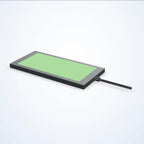 Backlight, 184.3 x 85.4 mm lit area (LS-BKL-0143) - view 3