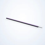 Bar light, 899.7 mm lit length (LS-BAR-0027)