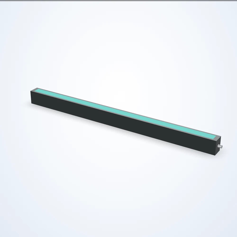 Bar light, 891.6 mm lit length (LS-BAR-0143) - view 3