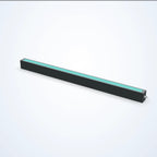 Bar light, 891.6 mm lit length (LS-BAR-0143) - view 3