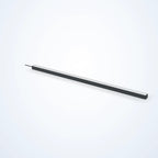 Bar light, 1021 mm lit length (LS-BAR-0066) - view 2