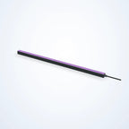 Bar light, 594.9 mm lit length (LS-BAR-0021)