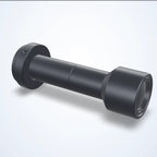 2× lens, 2/3", C-mount (LS-FFL-0040)