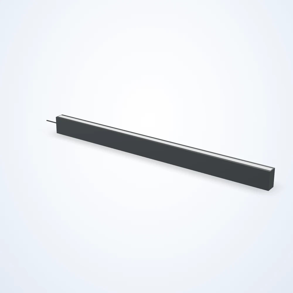 Backlight, 1218 x 24.6 mm lit area (LS-BKL-0023) - view 2