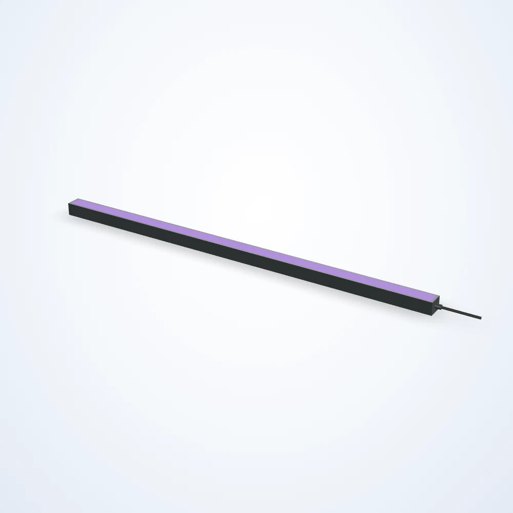 Bar light, 891 mm lit length (LS-BAR-0061)