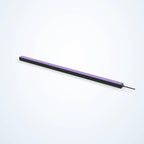 Bar light, 891 mm lit length (LS-BAR-0061)