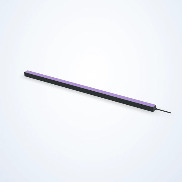 Bar light, 891 mm lit length