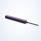Bar light, 188.5 mm lit length (LS-BAR-0013)