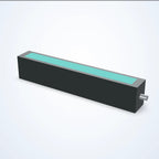 Bar light, 301.6 mm lit length (LS-BAR-0141) - view 3