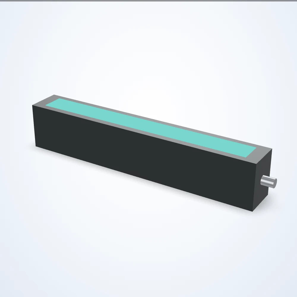 Bar light, 301.6 mm lit length (LS-BAR-0141) - view 3