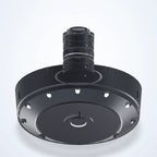 360° inspection lens, 1/2", C-mount (LS-TCL-0047) - view 2