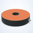 Ring light, 230 mm (LS-RNG-0034)